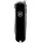 Victorinox NailClip 580 Schwarz