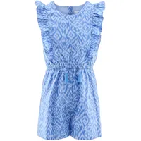Happy girls by eisend happy girls Jumpsuit in blau,
