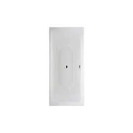 Bette BetteFree Einbau-Badewanne 180 x 80 cm (6830-440PLUS)