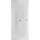 Bette BetteFree Einbau-Badewanne 180 x 80 cm (6830-440PLUS)