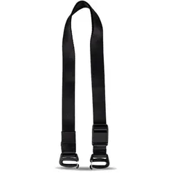 Wandrd Tech Pouch Strap