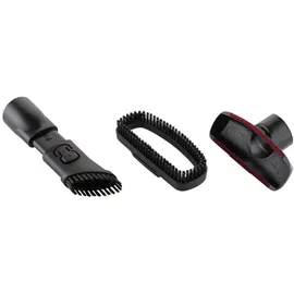 ETA Adagio ETA251190000 blau