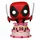 Funko Deadpool in Cake 11 cm