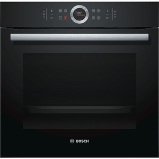 Bosch HBG675BB1