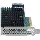 Fujitsu PRAID CP500i (RAID)
