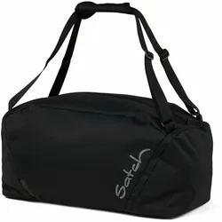 satch Sporttasche Blackjack