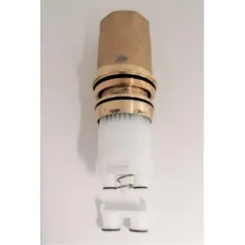 Grohe Kartusche 43813000