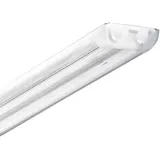 Trilux Aragon 258 Ersatzwanne
