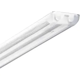 Trilux Aragon 258 Ersatzwanne