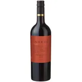 BioGourmet NARDI Primitivo Puglia IGT bio 0,75L