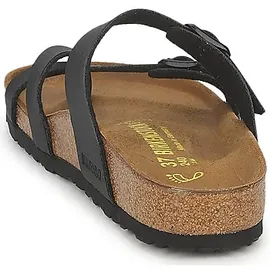 Birkenstock Mayari Birko-Flor