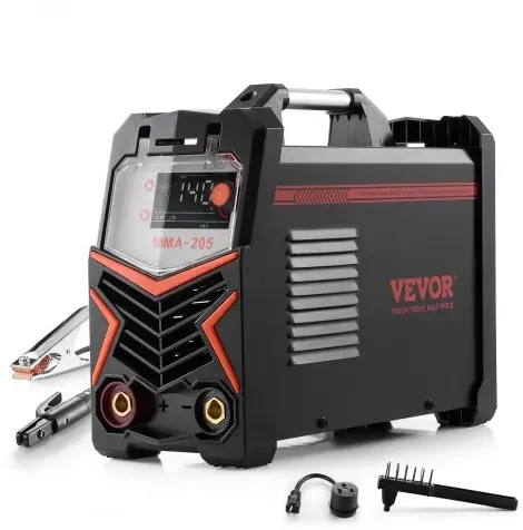 schwei�ger�t inverter