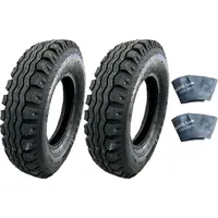 KABAT IMP-08 6PR