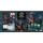 Dawn of War - Definitive Edition Deluxe) (CIAB)
