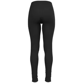 Odlo Fundamentals Active Warm Baselayer-hose - Black - L