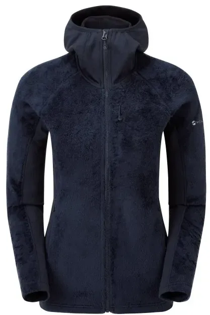Protium XPD Hoodie Women