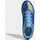 adidas F50 Messi Club TF Herren Team Royal Blue/Solar Yellow/Semi Blue Burst 43 1/3