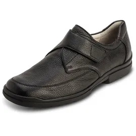 VITAFORM Kletter Herren Schwarz 41