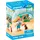 Playmobil My Life Junge mit Meerschweinchen 71746