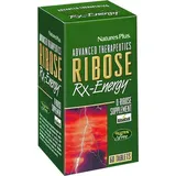 Garancia Diabolique Tomate Gesichtscreme 30 ml