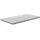 Hn8 Schlafsysteme Top Dynamic C Topper 140 x 200 cm weiß