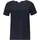 s.Oliver T-Shirt Blau 48