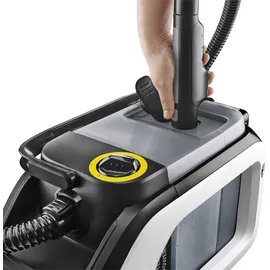 Kärcher SE 3-18, Compact Home