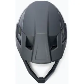 Alpina Roca 59-60 cm schwarz matt 2025