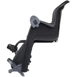 polisport bike Bike Bilby Junior+ Black/Dark Grey
