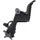 polisport bike Bike Bilby Junior+ Black/Dark Grey