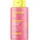 b.fresh Fresh AF! Belebendes Duschgel 473 ml