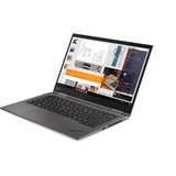 Lenovo Thinkpad X1 yoga G4 20QF00AYGE 14" WQHD i5-8265 16GB 512GB LTE W10P Neu