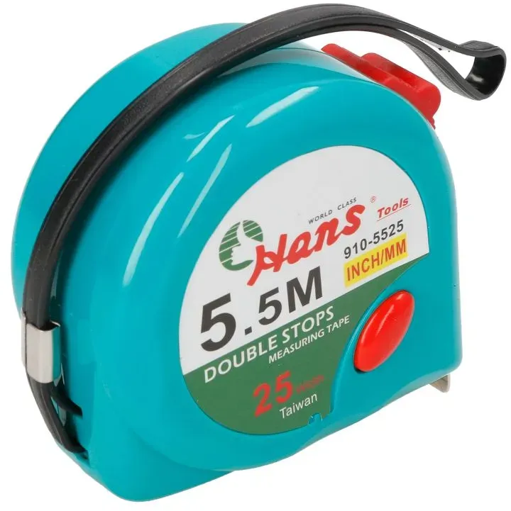 Misura HANS 910-5525