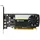 NVIDIA Quadro T400 4 GB GDDR6