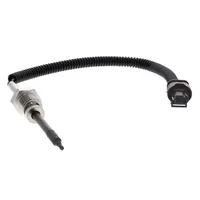 VEMO Sensor, Abgastemperatur V30-72-0834