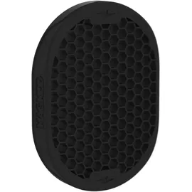 MAGMOD Starter Flash Kit V2