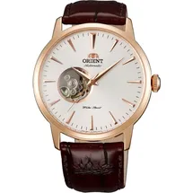 Orient FAG02002W0