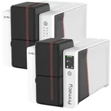 Evolis Primacy 2 Monochrom