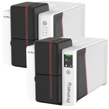 Evolis Primacy 2 Monochrom