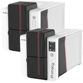 Evolis Primacy 2 Monochrom