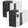 Evolis Primacy 2 Monochrom
