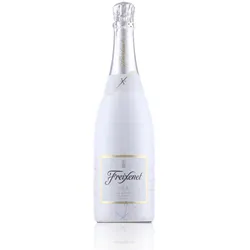 Freixenet Ice halbtrocken 11,5% Vol. 0,75l