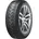 Winter 205/55 R16 94T