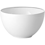 Rosenthal TAC Gropius Platin