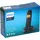 Philips D165B schwarz