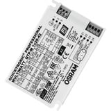 Osram QTP-M 1x26-42