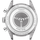 TISSOT PRS 516 Leder 42 mm T131.617.16.032.00