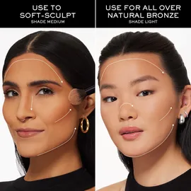 Lancôme Teint Idole Ultra Wear Bronzer 02 Light