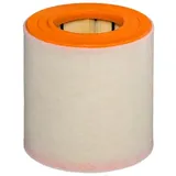 HENGST FILTER Luftfilter E1709L