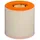 HENGST FILTER Luftfilter E1709L